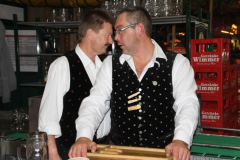 tag_der_betriebe_mit_der_harthauser_musi_20130921_1157272530