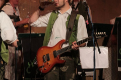 tag_der_betriebe_mit_der_harthauser_musi_20130921_1159881719