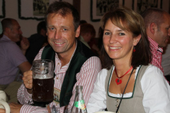 tag_der_betriebe_mit_der_harthauser_musi_20130921_1167313980
