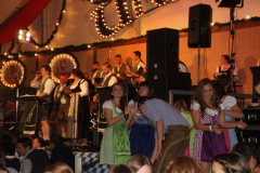 tag_der_betriebe_mit_der_harthauser_musi_20130921_1177850009