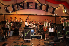tag_der_betriebe_mit_der_harthauser_musi_20130921_1225884211