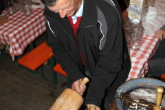 tag_der_betriebe_mit_der_harthauser_musi_20130921_1278126157