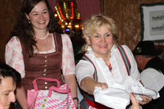 tag_der_betriebe_mit_der_harthauser_musi_20130921_1289756101