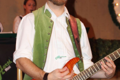 tag_der_betriebe_mit_der_harthauser_musi_20130921_1292935083