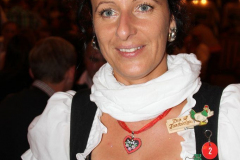 tag_der_betriebe_mit_der_harthauser_musi_20130921_1293548168