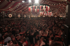 tag_der_betriebe_mit_der_harthauser_musi_20130921_1296289579