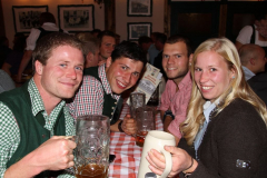 tag_der_betriebe_mit_der_harthauser_musi_20130921_1300939281