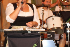 tag_der_betriebe_mit_der_harthauser_musi_20130921_1317380602