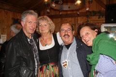 tag_der_betriebe_mit_der_harthauser_musi_20130921_1321516827