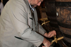 tag_der_betriebe_mit_der_harthauser_musi_20130921_1350959715