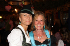 tag_der_betriebe_mit_der_harthauser_musi_20130921_1351509559
