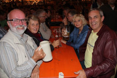 tag_der_betriebe_mit_der_harthauser_musi_20130921_1355588611