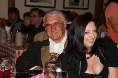 tag_der_betriebe_mit_der_harthauser_musi_20130921_1365971967