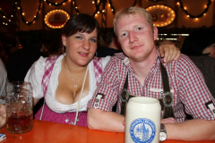 tag_der_betriebe_mit_der_harthauser_musi_20130921_1421557244
