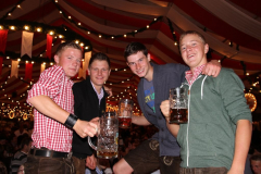 tag_der_betriebe_mit_der_harthauser_musi_20130921_1442184263