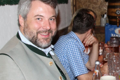 tag_der_betriebe_mit_der_harthauser_musi_20130921_1449212627