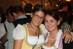 tag_der_betriebe_mit_der_harthauser_musi_20130921_1481611037