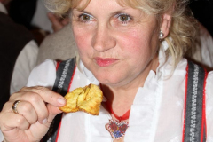 tag_der_betriebe_mit_der_harthauser_musi_20130921_1492448522
