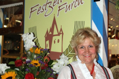 tag_der_betriebe_mit_der_harthauser_musi_20130921_1497798210