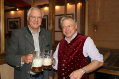 tag_der_betriebe_mit_der_harthauser_musi_20130921_1507934451