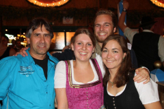 tag_der_betriebe_mit_der_harthauser_musi_20130921_1514810346