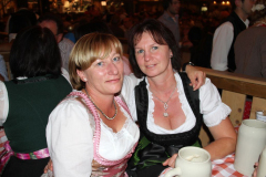 tag_der_betriebe_mit_der_harthauser_musi_20130921_1535896913
