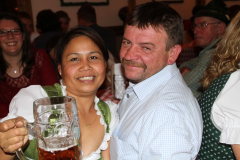 tag_der_betriebe_mit_der_harthauser_musi_20130921_1538224222