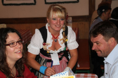 tag_der_betriebe_mit_der_harthauser_musi_20130921_1539933623