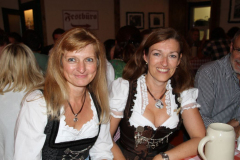 tag_der_betriebe_mit_der_harthauser_musi_20130921_1543962386
