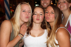 tag_der_betriebe_mit_der_harthauser_musi_20130921_1545576463