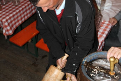 tag_der_betriebe_mit_der_harthauser_musi_20130921_1546972858
