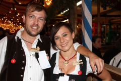 tag_der_betriebe_mit_der_harthauser_musi_20130921_1551542372