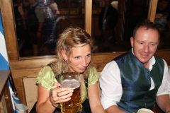 tag_der_betriebe_mit_der_harthauser_musi_20130921_1564520255