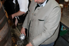 tag_der_betriebe_mit_der_harthauser_musi_20130921_1595041505