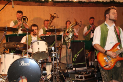 tag_der_betriebe_mit_der_harthauser_musi_20130921_1614283333