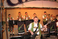 tag_der_betriebe_mit_der_harthauser_musi_20130921_1615971997