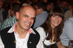 tag_der_betriebe_mit_der_harthauser_musi_20130921_1625906589