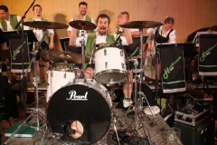 tag_der_betriebe_mit_der_harthauser_musi_20130921_1627113707