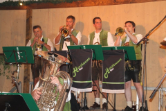 tag_der_betriebe_mit_der_harthauser_musi_20130921_1641704213