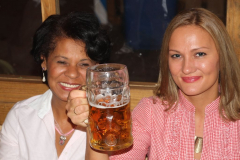tag_der_betriebe_mit_der_harthauser_musi_20130921_1660640571