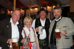 tag_der_betriebe_mit_der_harthauser_musi_20130921_1663490160