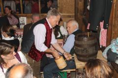 tag_der_betriebe_mit_der_harthauser_musi_20130921_1682354769