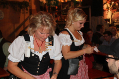tag_der_betriebe_mit_der_harthauser_musi_20130921_1699128219