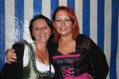 tag_der_betriebe_mit_der_harthauser_musi_20130921_1711084853