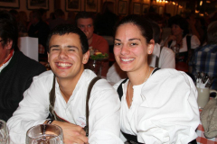 tag_der_betriebe_mit_der_harthauser_musi_20130921_1720004824