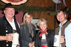 tag_der_betriebe_mit_der_harthauser_musi_20130921_1733871375