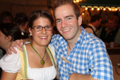 tag_der_betriebe_mit_der_harthauser_musi_20130921_1753384300