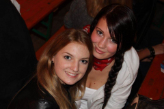 tag_der_betriebe_mit_der_harthauser_musi_20130921_1777611458