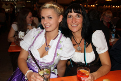 tag_der_betriebe_mit_der_harthauser_musi_20130921_1787219845