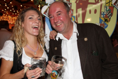 tag_der_betriebe_mit_der_harthauser_musi_20130921_1788406865